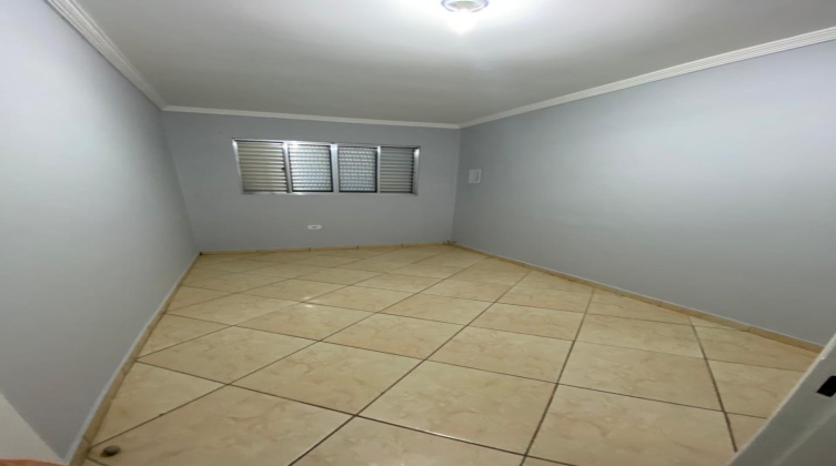 VILA INÁCIO, São Paulo, 3 Rooms Rooms,Casa,Locação,1295