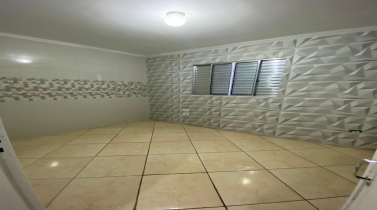 VILA INÁCIO, São Paulo, 3 Rooms Rooms,Casa,Locação,1295