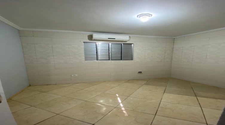 VILA INÁCIO, São Paulo, 3 Rooms Rooms,Casa,Locação,1295