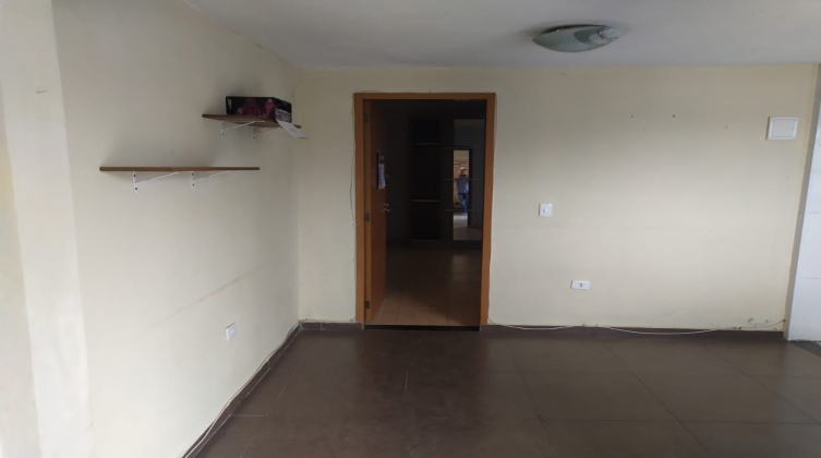 JD. ADELFIORE, São Paulo, 1 Room Rooms,Casa,Locação,1296