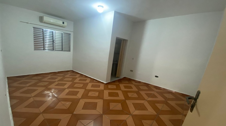 VILA INÁCIO, São Paulo, 1 Room Rooms,Casa,Locação,1299