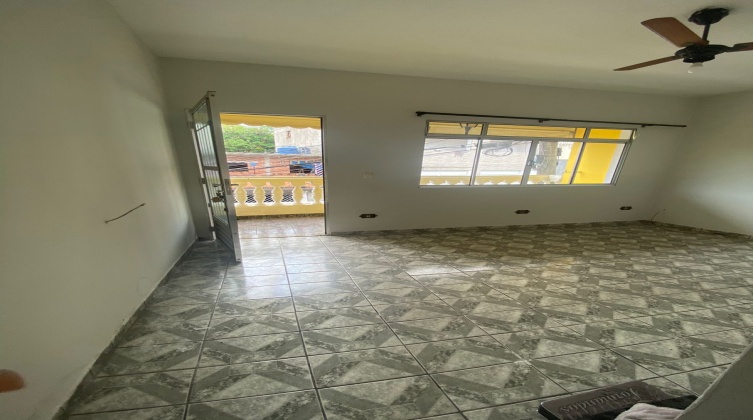 VILA INÁCIO, São Paulo, 1 Room Rooms,Casa,Locação,1299