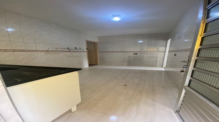 VILA INÁCIO, São Paulo, 1 Room Rooms,Casa,Locação,1299