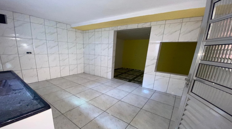 VILA NOVA, São Paulo, 1 Room Rooms,Casa,Locação,1305