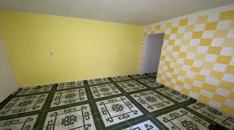 VILA NOVA, São Paulo, 1 Room Rooms,Casa,Locação,1305