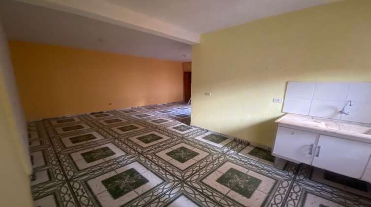 VILA NOVA, São Paulo, 1 Room Rooms,Casa,Locação,1306