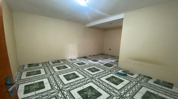 VILA NOVA, São Paulo, 1 Room Rooms,Casa,Locação,1306