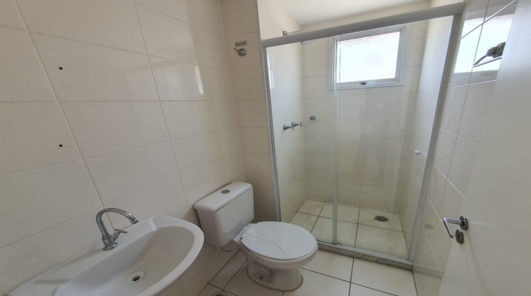 JD ADELFIORE, São Paulo, 2 Rooms Rooms,1 BathroomBathrooms,Apartamento,Venda,1,1311