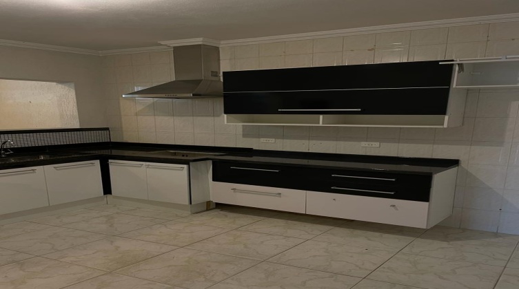 JARAGUA, São Paulo, 3 Rooms Rooms,Casa,Locação,1346