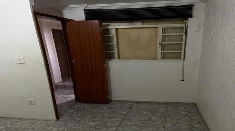 JARAGUA, São Paulo, 3 Rooms Rooms,Casa,Locação,1346