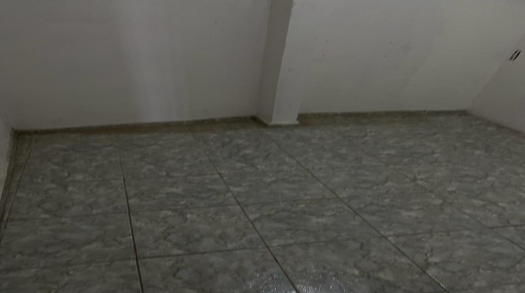 JARAGUA, São Paulo, 3 Rooms Rooms,Casa,Locação,1346