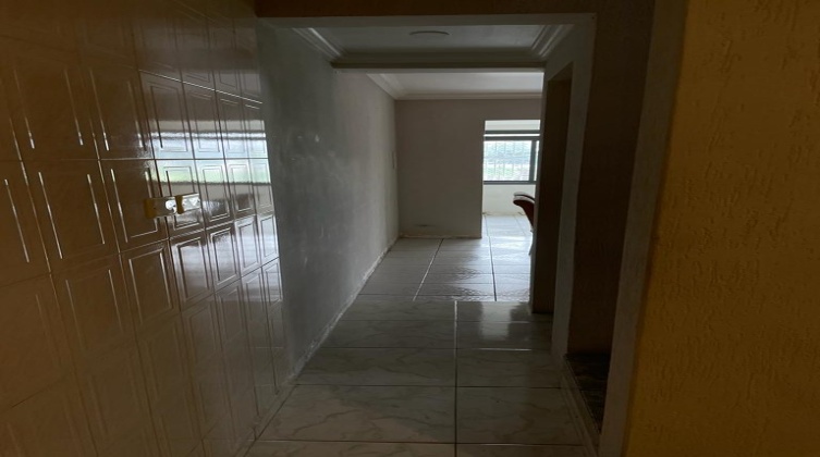 JARAGUA, São Paulo, 3 Rooms Rooms,Casa,Locação,1346