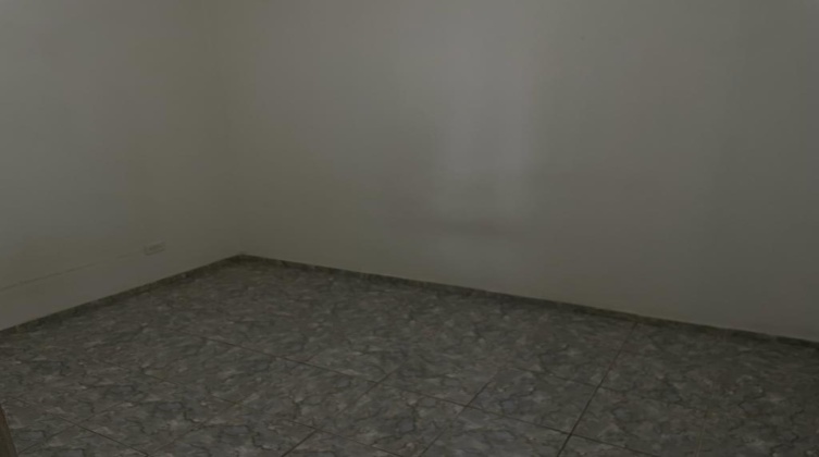 JARAGUA, São Paulo, 3 Rooms Rooms,Casa,Locação,1346