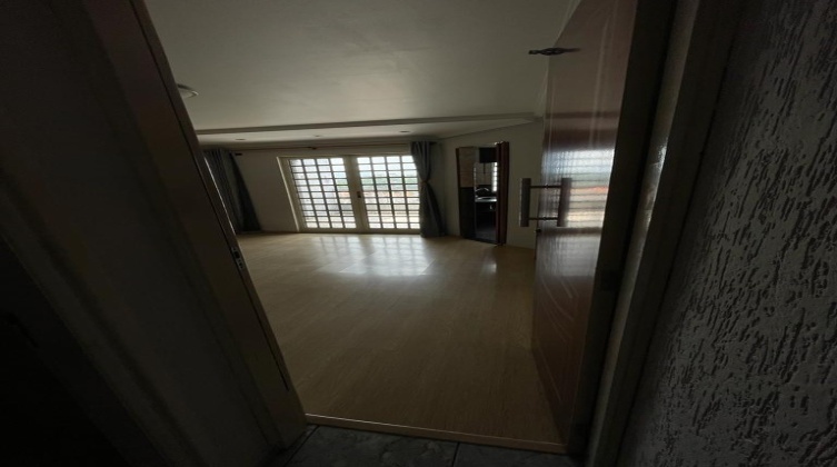 JARAGUA, São Paulo, 3 Rooms Rooms,Casa,Locação,1346