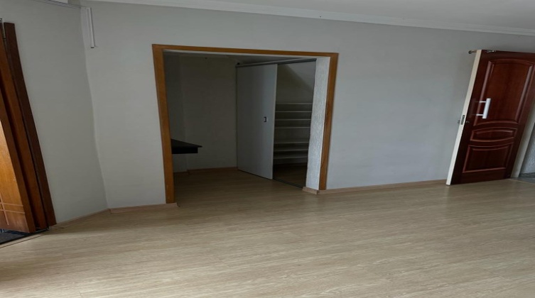 JARAGUA, São Paulo, 3 Rooms Rooms,Casa,Locação,1346