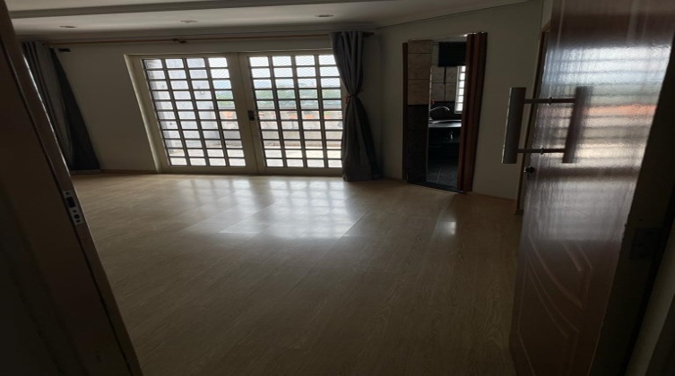 JARAGUA, São Paulo, 3 Rooms Rooms,Casa,Locação,1346