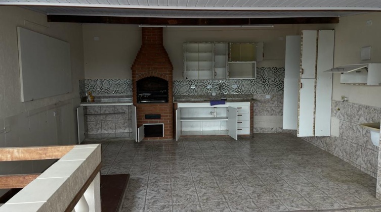 JARAGUA, São Paulo, 3 Rooms Rooms,Casa,Locação,1346