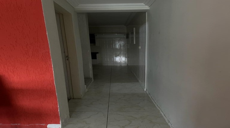 JARAGUA, São Paulo, 3 Rooms Rooms,Casa,Locação,1346