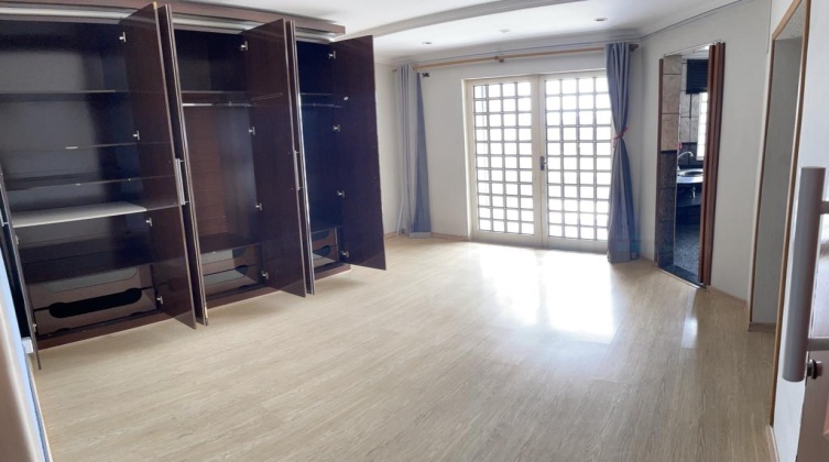 JARAGUA, São Paulo, 3 Rooms Rooms,Casa,Locação,1346