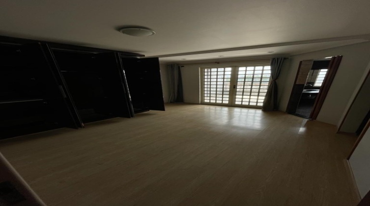 JARAGUA, São Paulo, 3 Rooms Rooms,Casa,Locação,1346