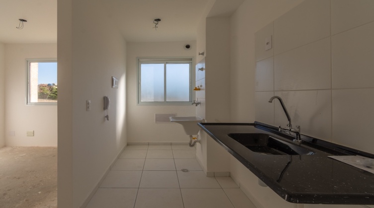 JD ADELFIORE, São Paulo, 1 Room Rooms,1 BathroomBathrooms,Apartamento,Venda,10,1348