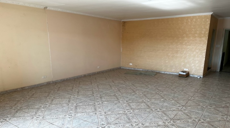 MORRO DOCE, São Paulo, 7 Rooms Rooms,Casa,Locação,1349