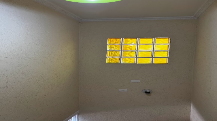 MORRO DOCE, São Paulo, 7 Rooms Rooms,Casa,Locação,1349