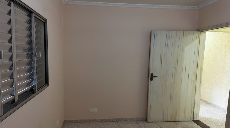 MORRO DOCE, São Paulo, 7 Rooms Rooms,Casa,Locação,1349