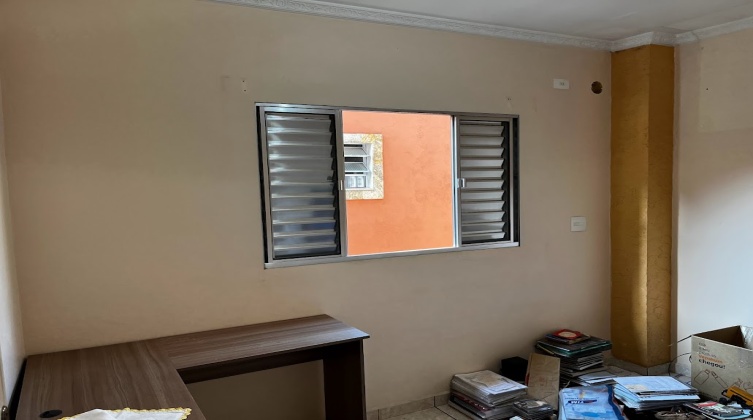 MORRO DOCE, São Paulo, 7 Rooms Rooms,Casa,Locação,1349