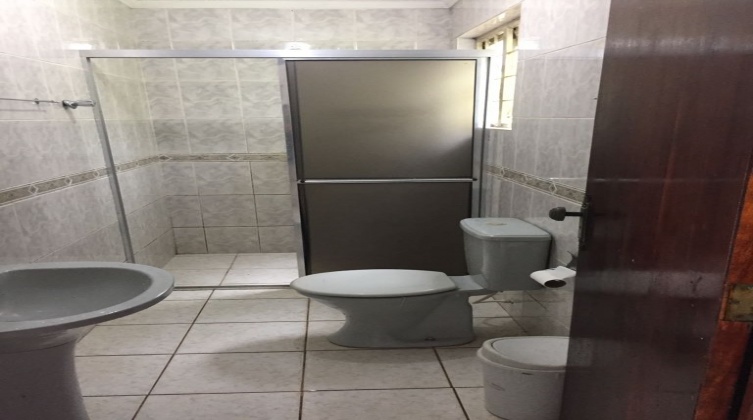 São Paulo,3 Rooms Rooms,Casa,1031