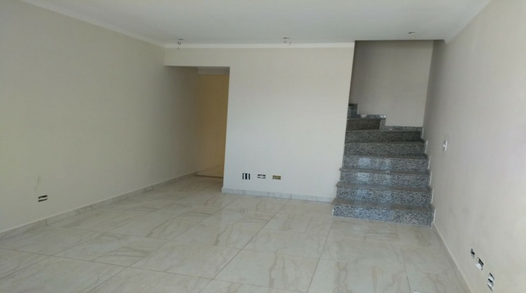 São Paulo,3 Rooms Rooms,Casa,1037