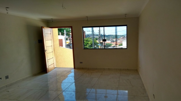 São Paulo,3 Rooms Rooms,Casa,1037