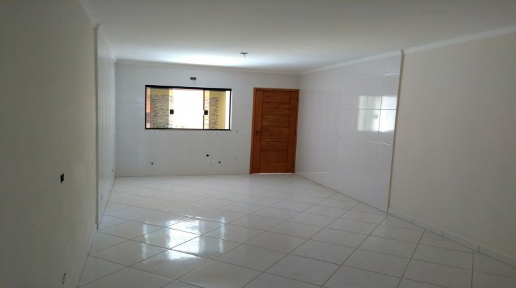 São Paulo,3 Rooms Rooms,Casa,1037