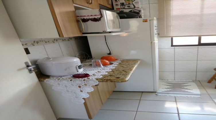 São Paulo,2 Rooms Rooms,1 BathroomBathrooms,Apartamento,1044