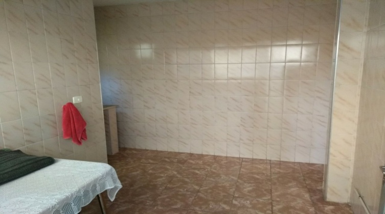 São Paulo,2 Rooms Rooms,Casa,1057