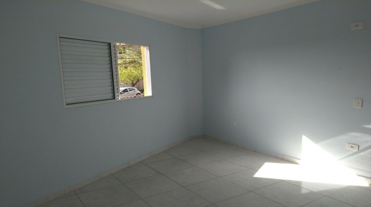 São Paulo,2 Rooms Rooms,Casa,1064