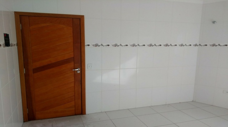 São Paulo,2 Rooms Rooms,Casa,1071