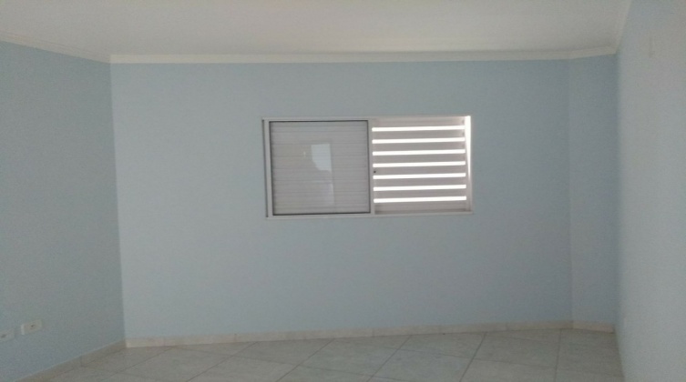 São Paulo,2 Rooms Rooms,Casa,1071