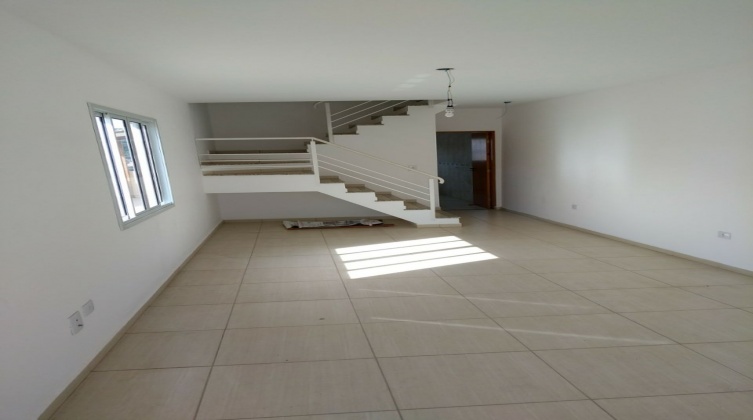 São Paulo,3 Rooms Rooms,Casa,1073