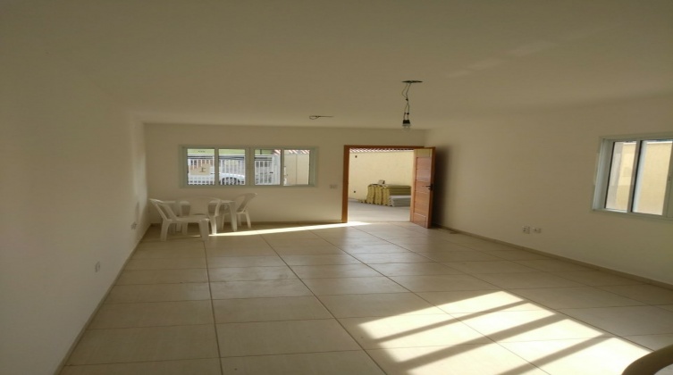 São Paulo,3 Rooms Rooms,Casa,1073