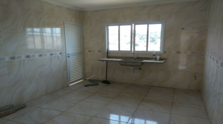 São Paulo,3 Rooms Rooms,Casa,1073