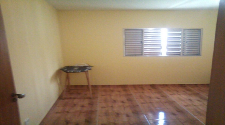 São Paulo,2 Rooms Rooms,Casa,1078